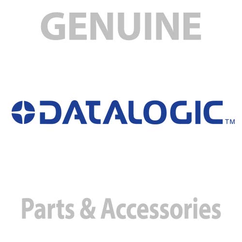 Datalogic Cable [M12-IP67 17p To CBX, 5m] 93A050118