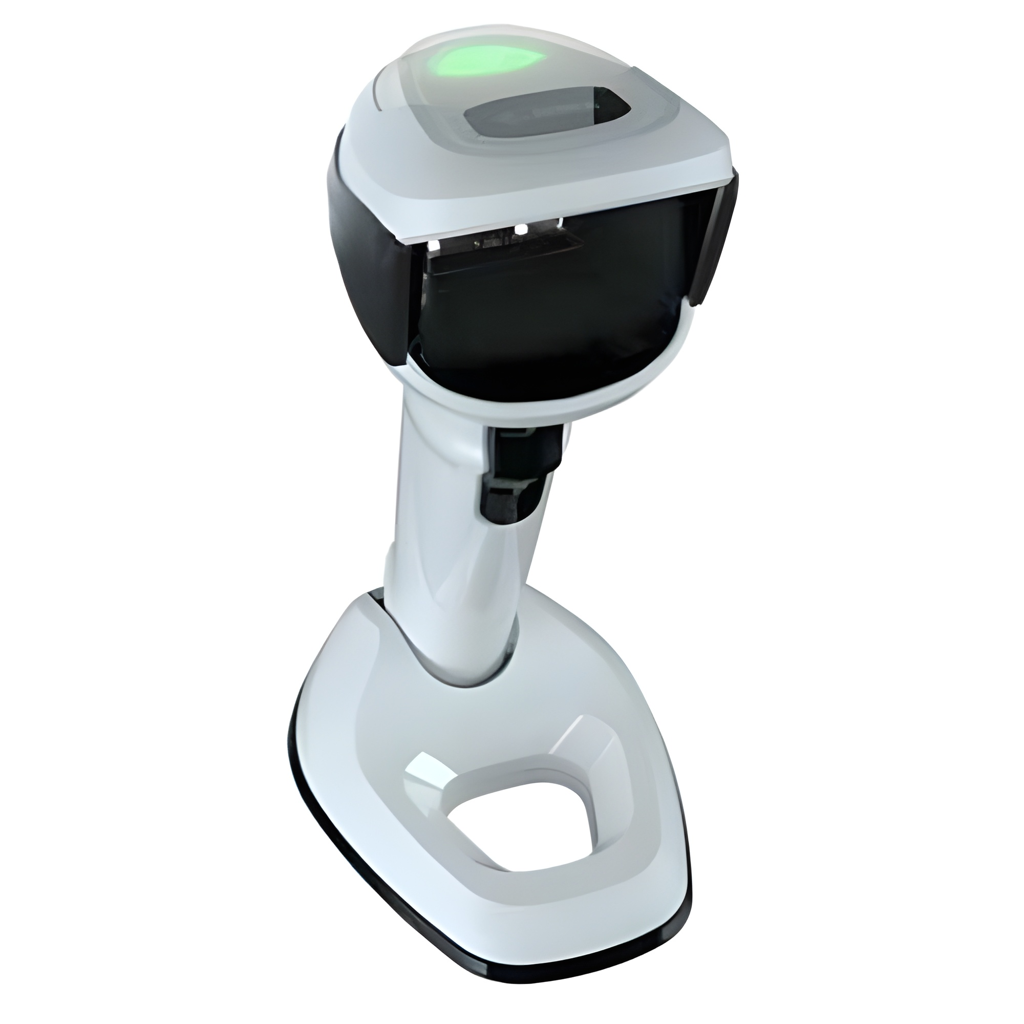 Zebra DS9908R-HD Scanner [RFID, Scanner Only, High Density] DS9908-HD5000WZZUS