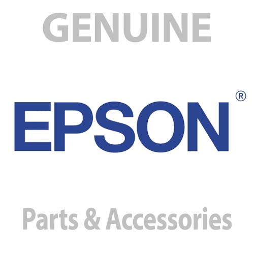 Epson Customer Display A61CF26111