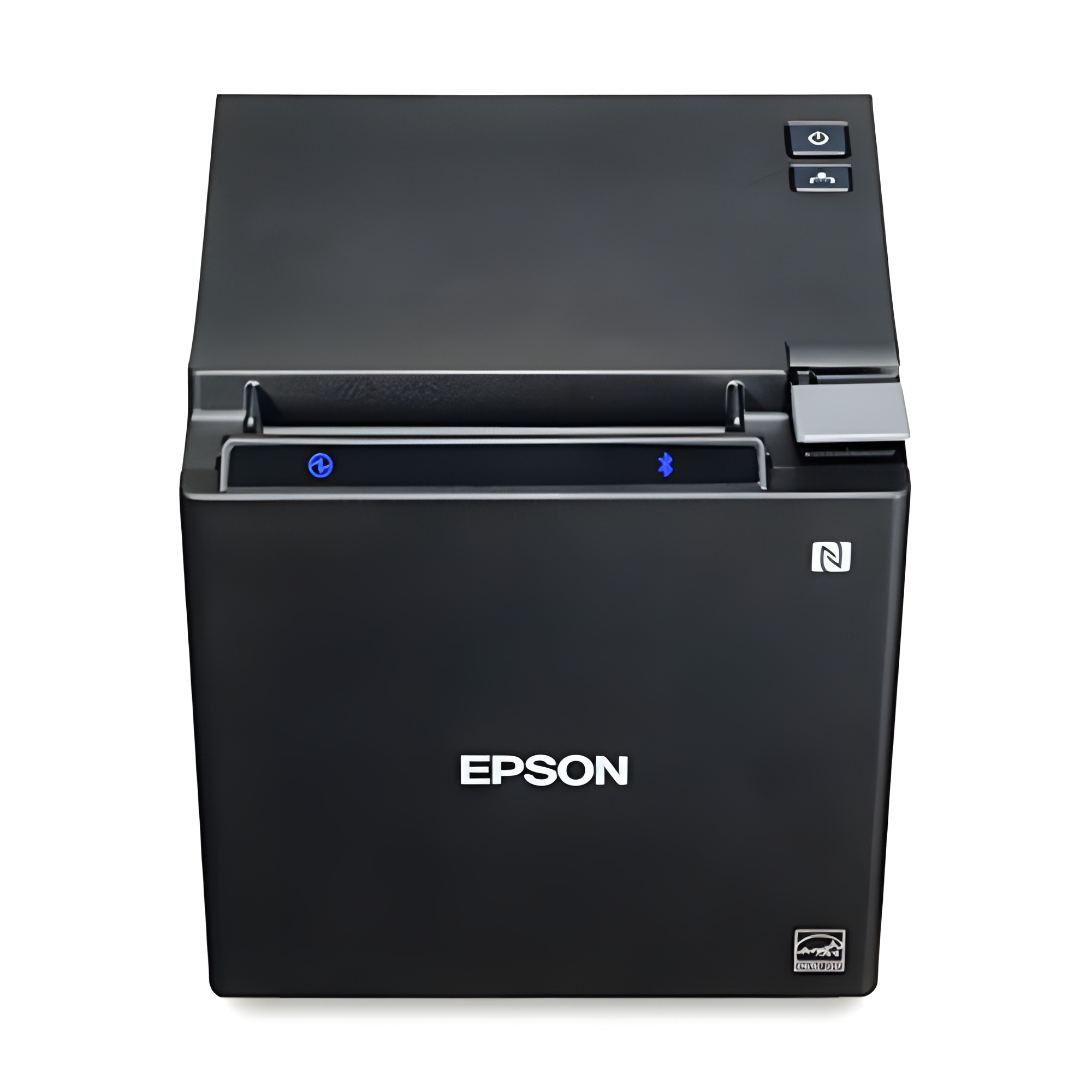 Epson OmniLink TM-m50 Receipt Printer C31CH94012