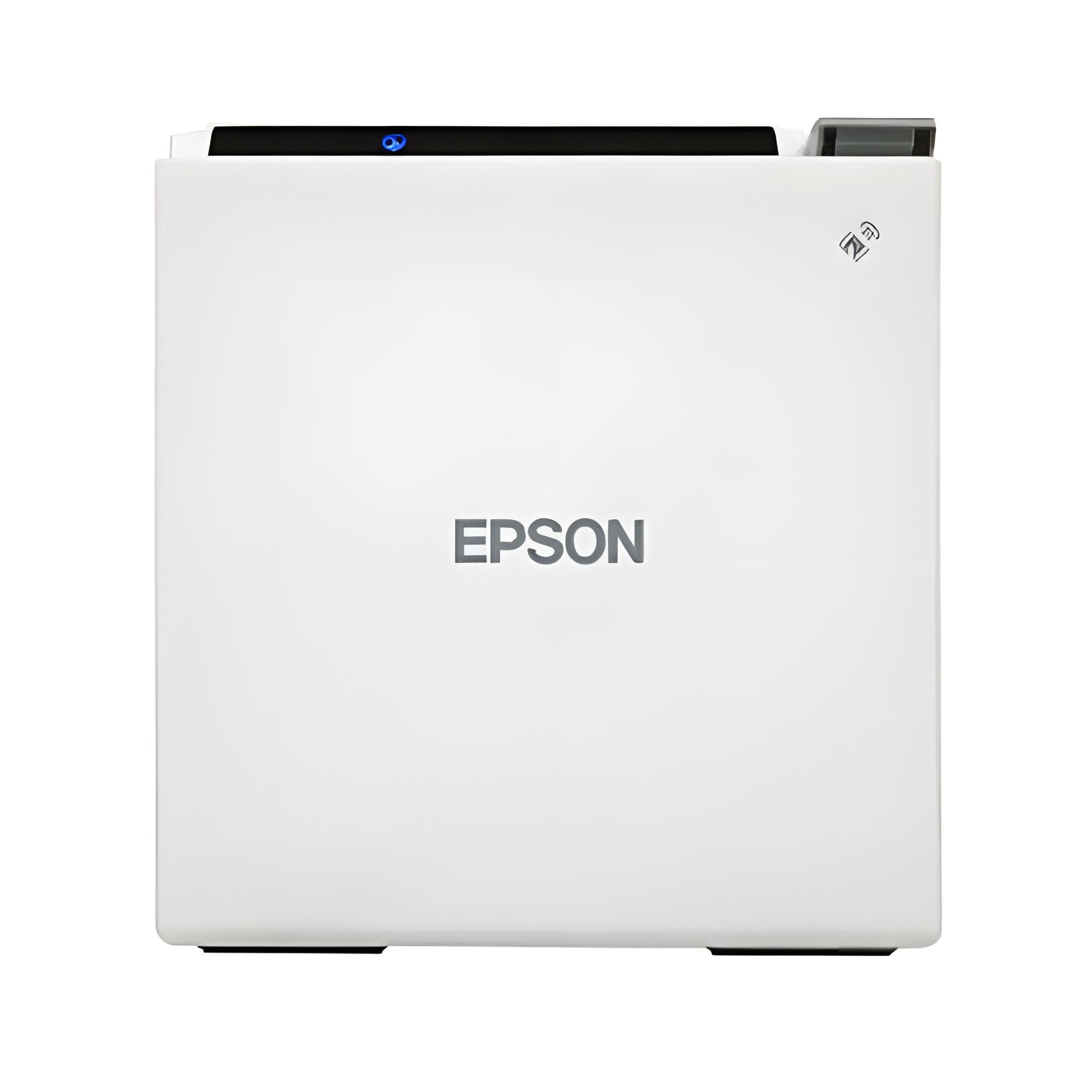 Epson OmniLink TM-m50 Receipt Printer C31CH94011