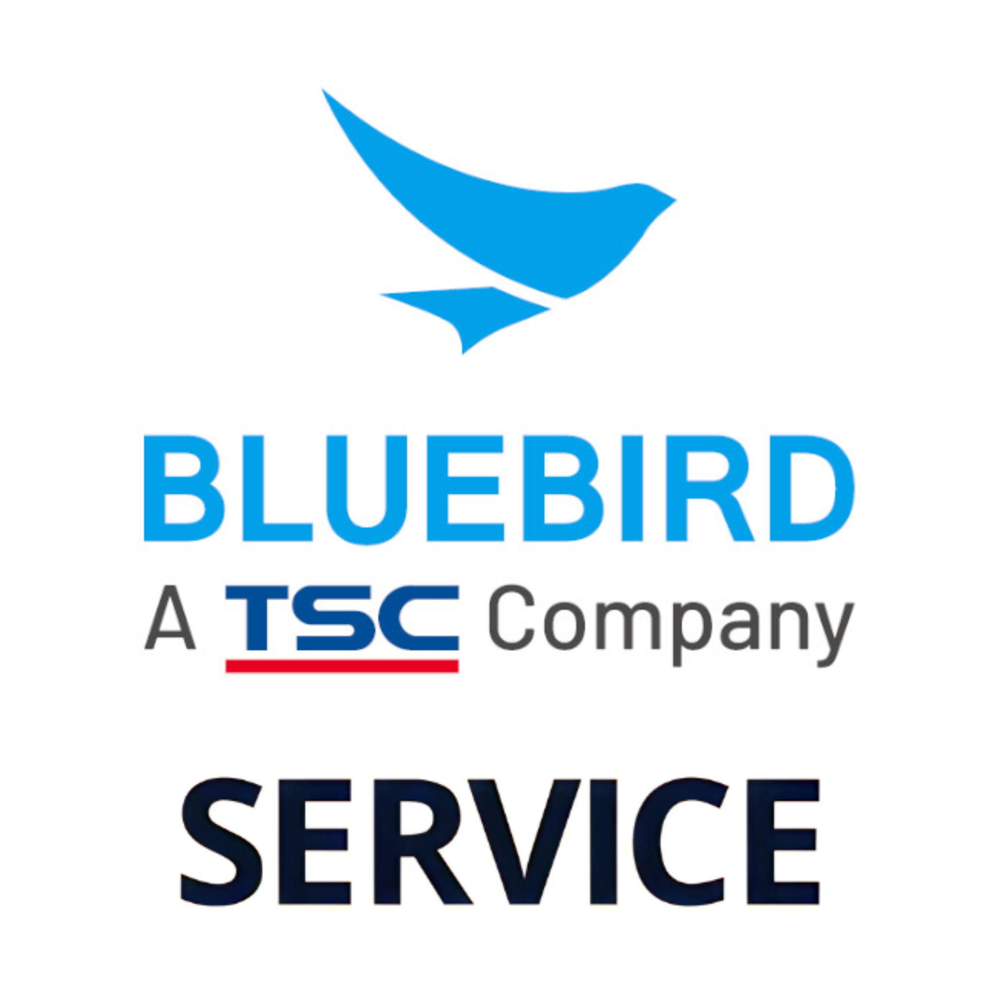 Bluebird Enterprise Standard Renewal Contract [1-year, EF551] BESR-EF551B-1Y-01NNC
