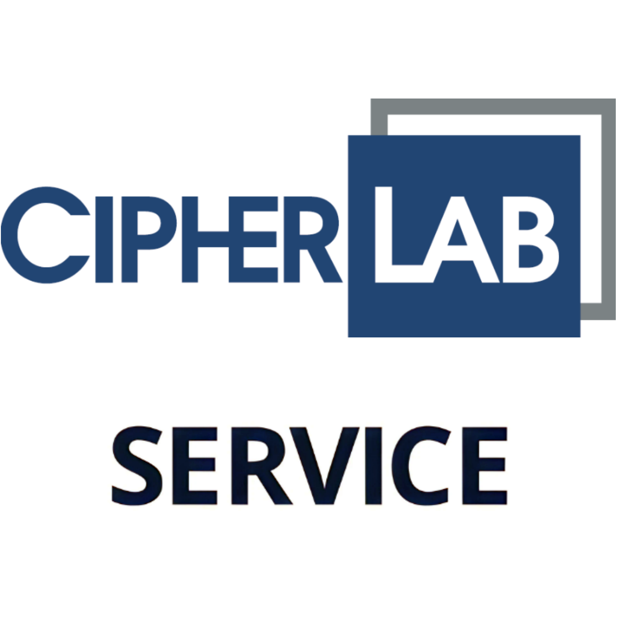 CipherLab Warranty M18612SC30001