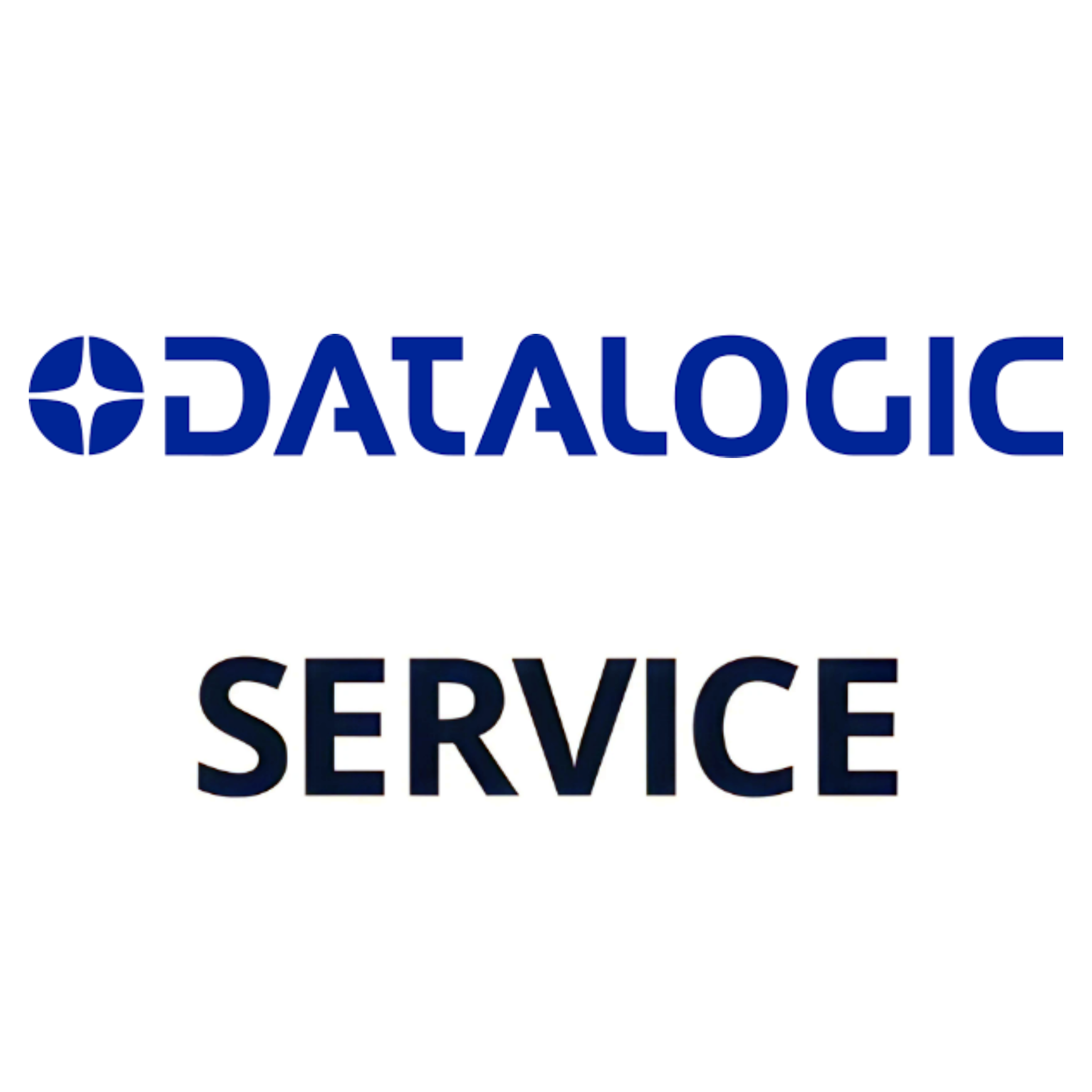 Datalogic Services