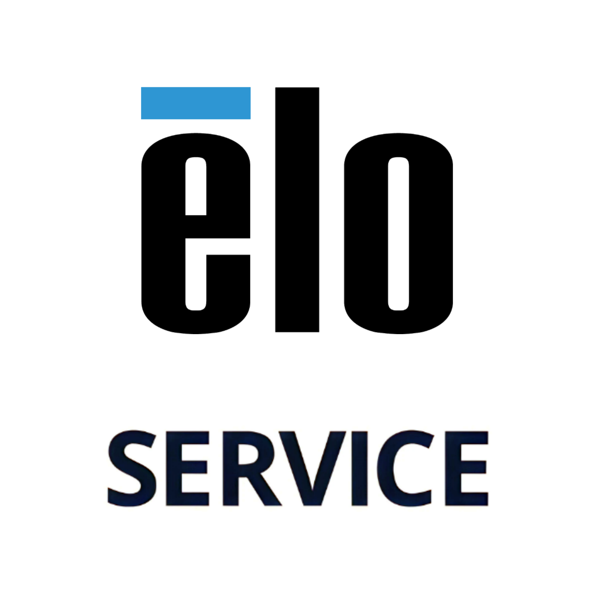Elo EloCare All-in-One Warranty [3 Year] E819394