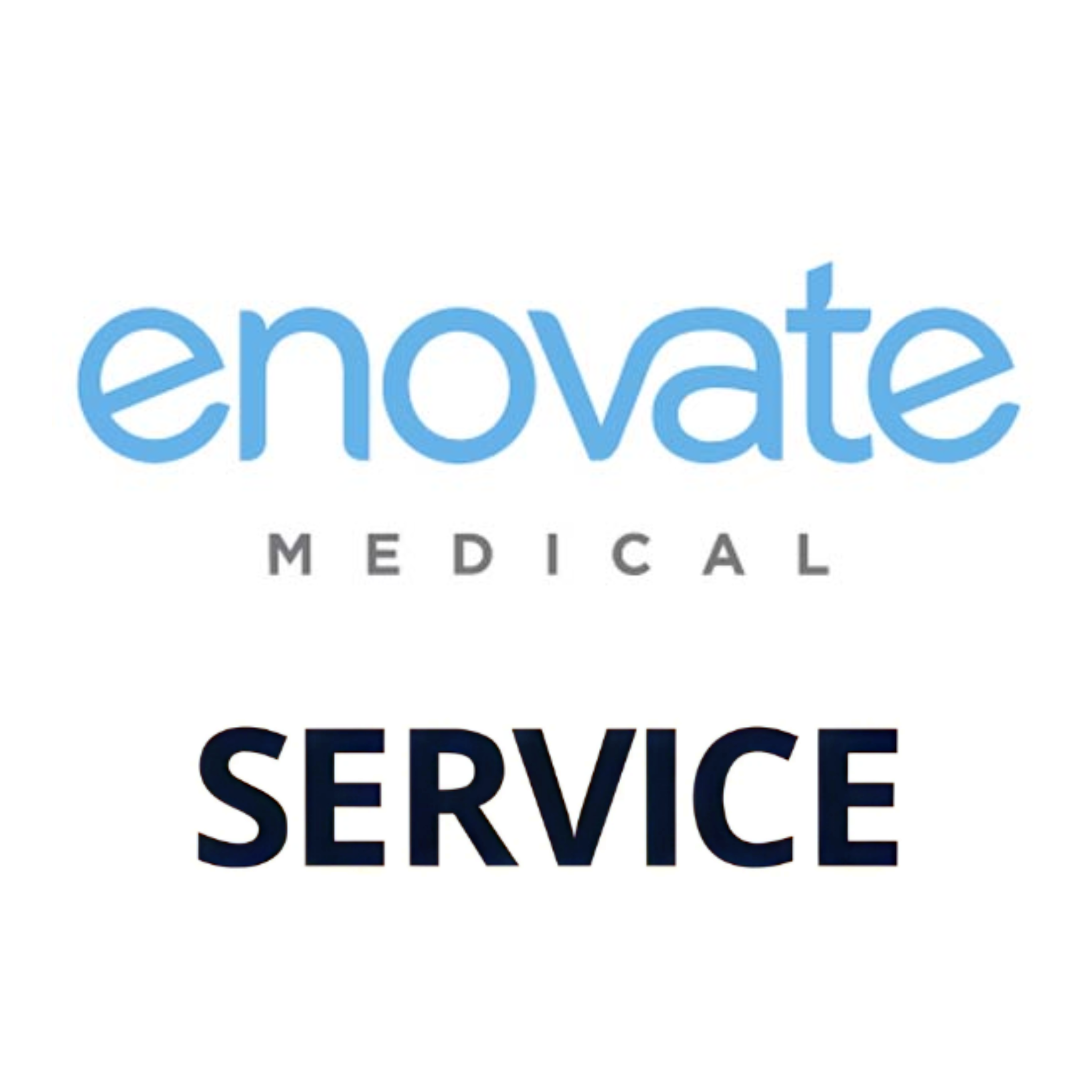 Enovate Service Plan DTG-WMPM-ENO