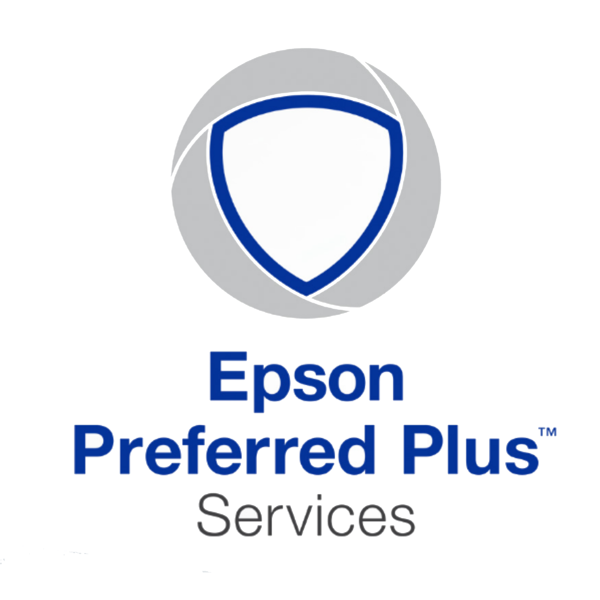 Epson SITA Warranty Add-On - S2000/S9000 [1 Year] SITAS29-1