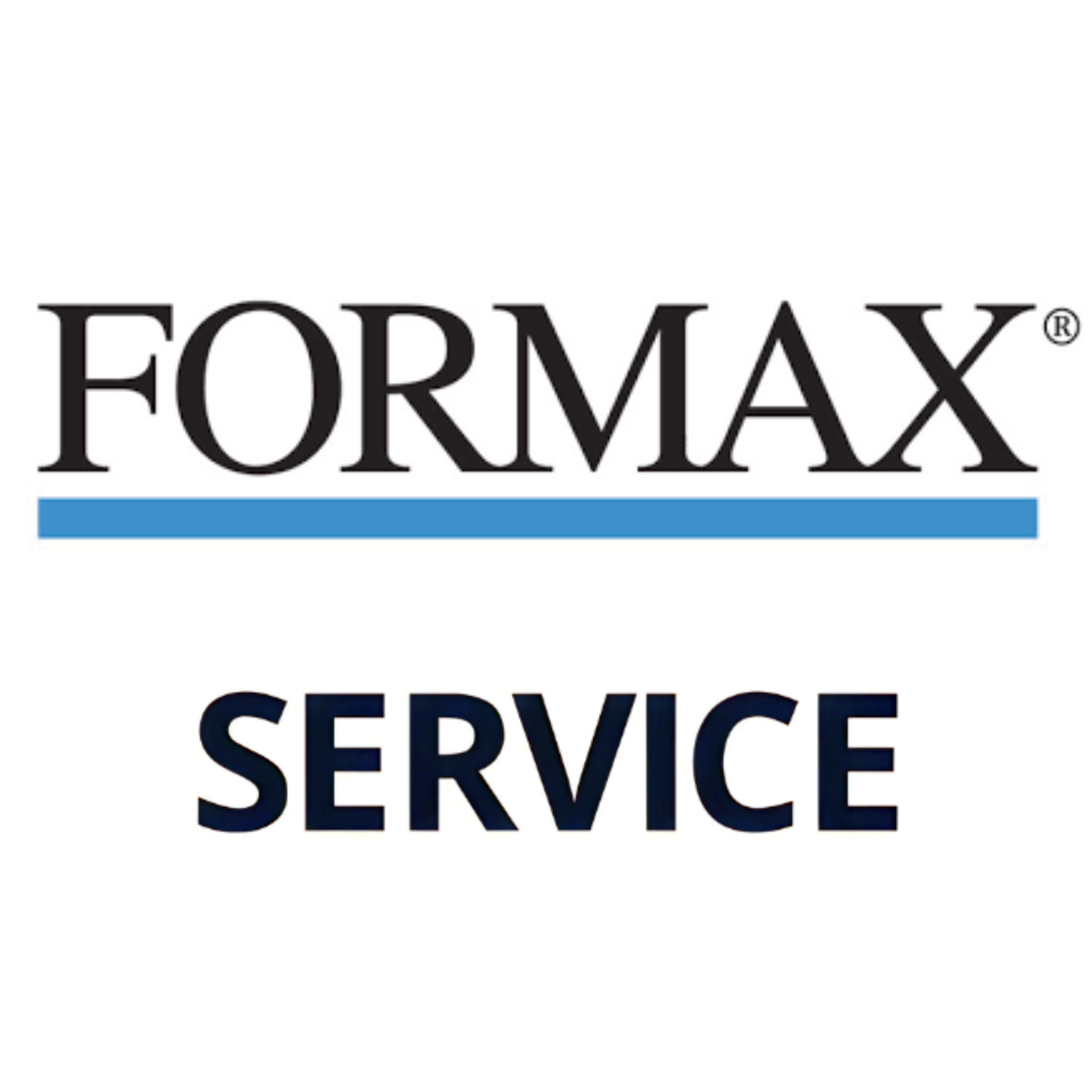 Formax FD 1202 Onsite Installation I-1202-02
