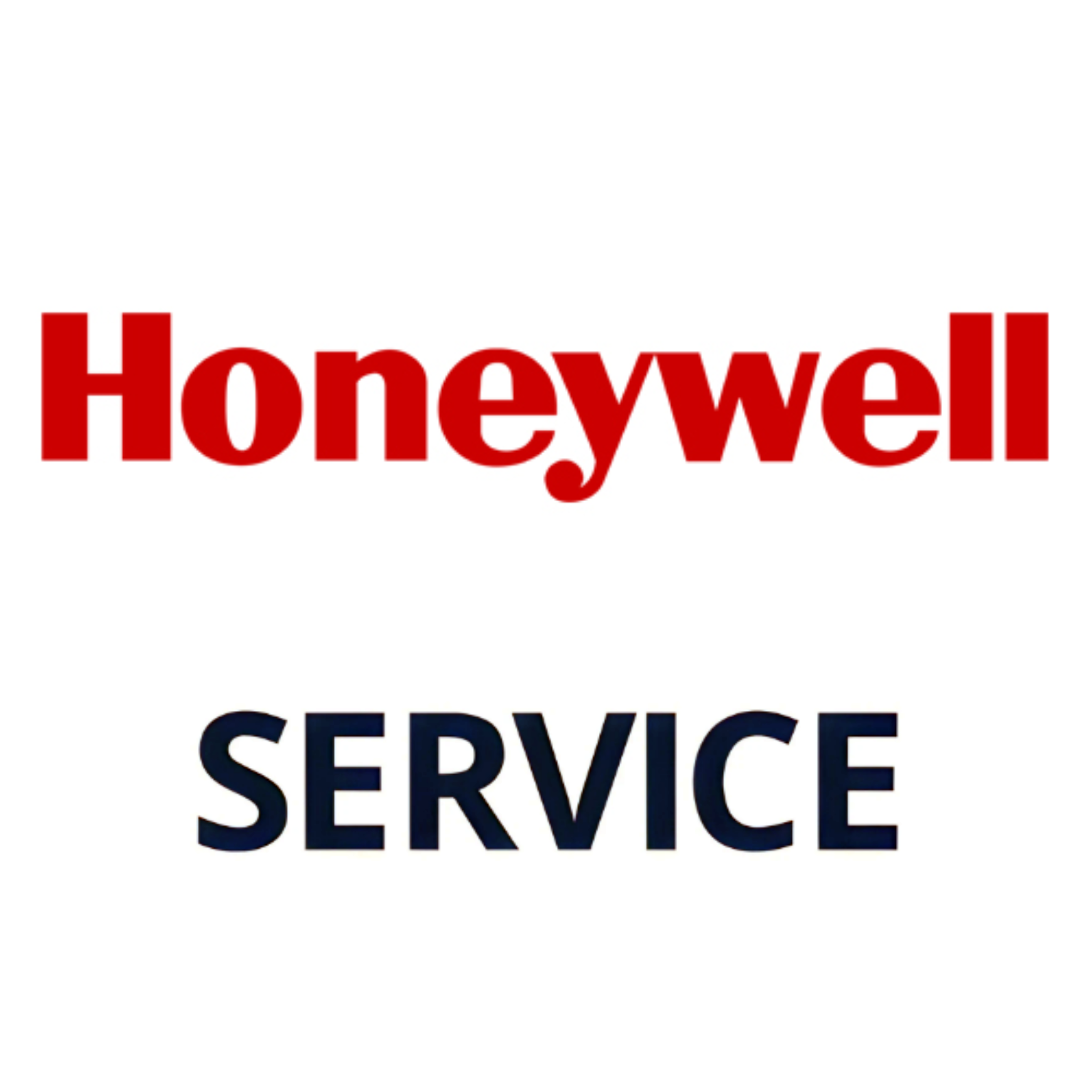 Honeywell Service SVCPX4-EXW2