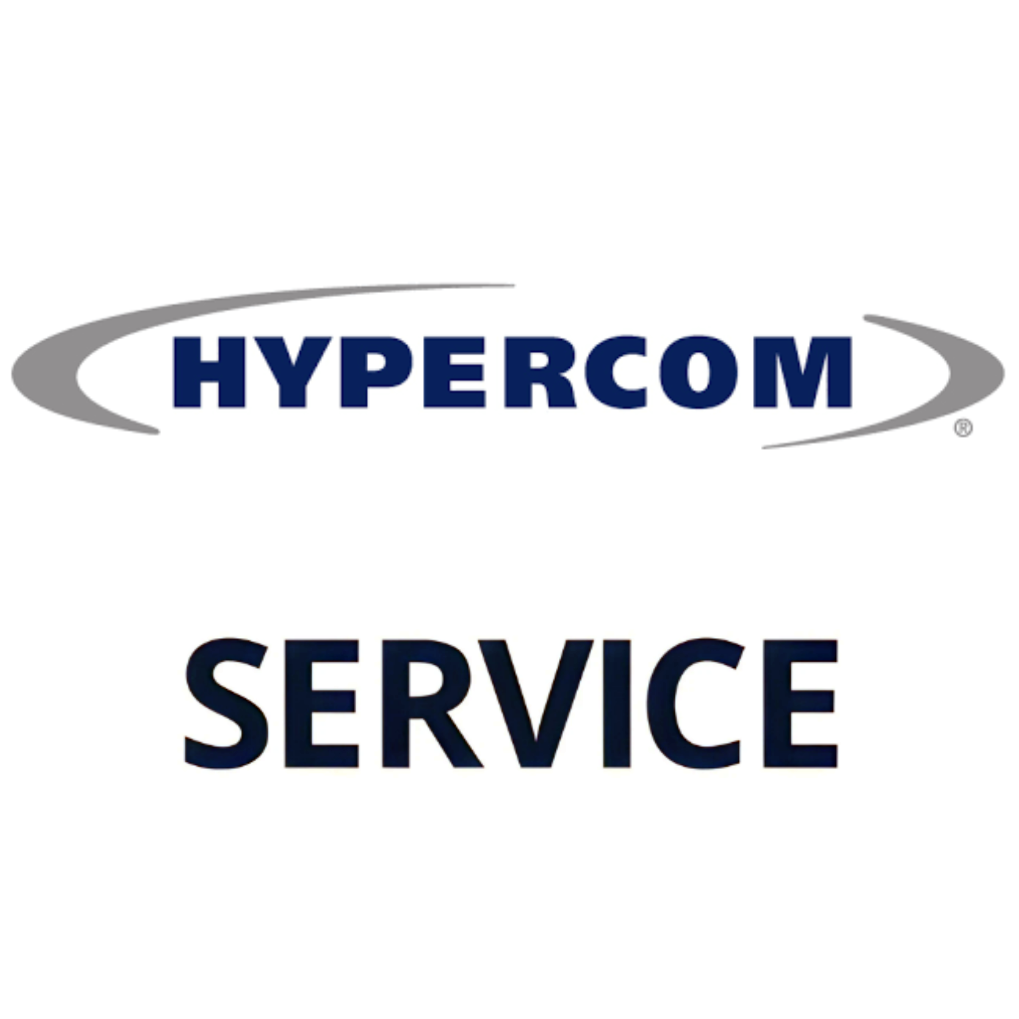 Equinox Payments Internal Charge EQUINOX OS-FPE UPDATE