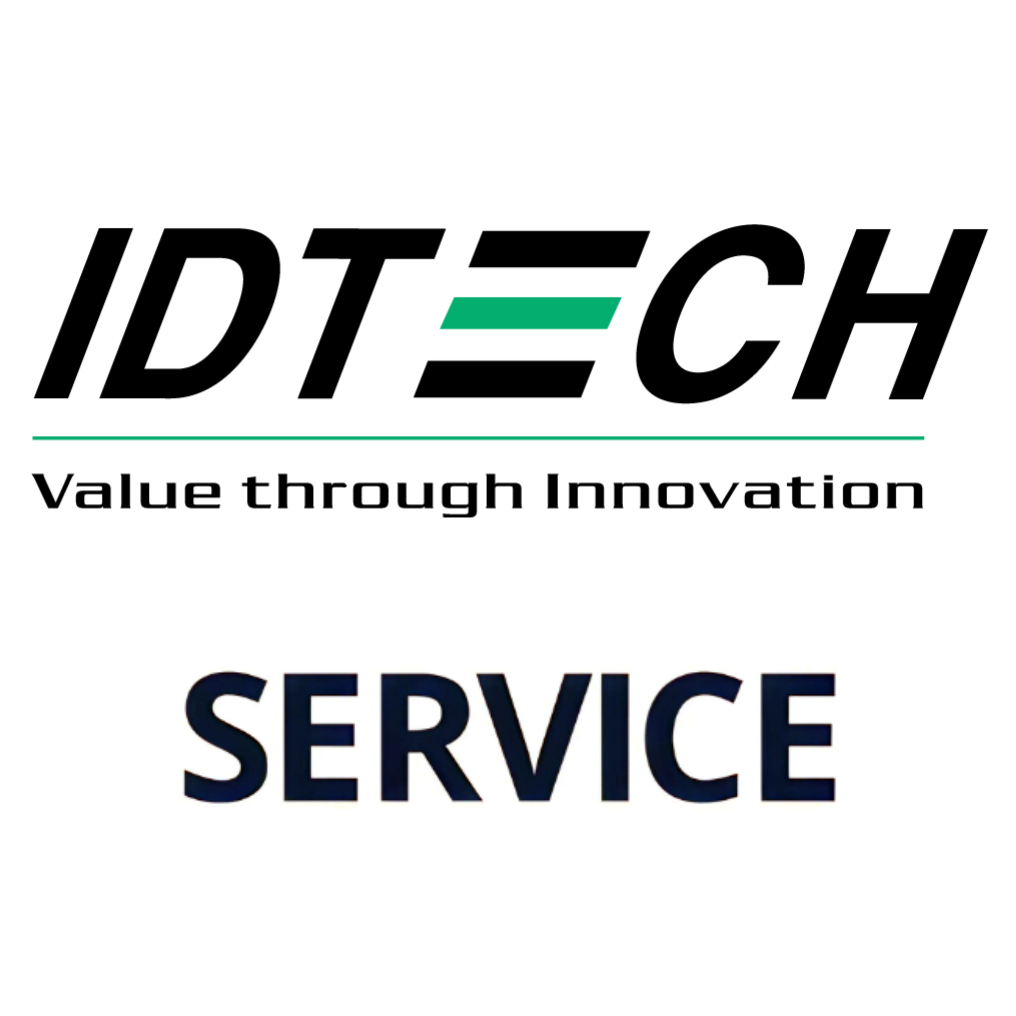 ID Tech MotionSoft Key Injection IDT-KEYINJ-256