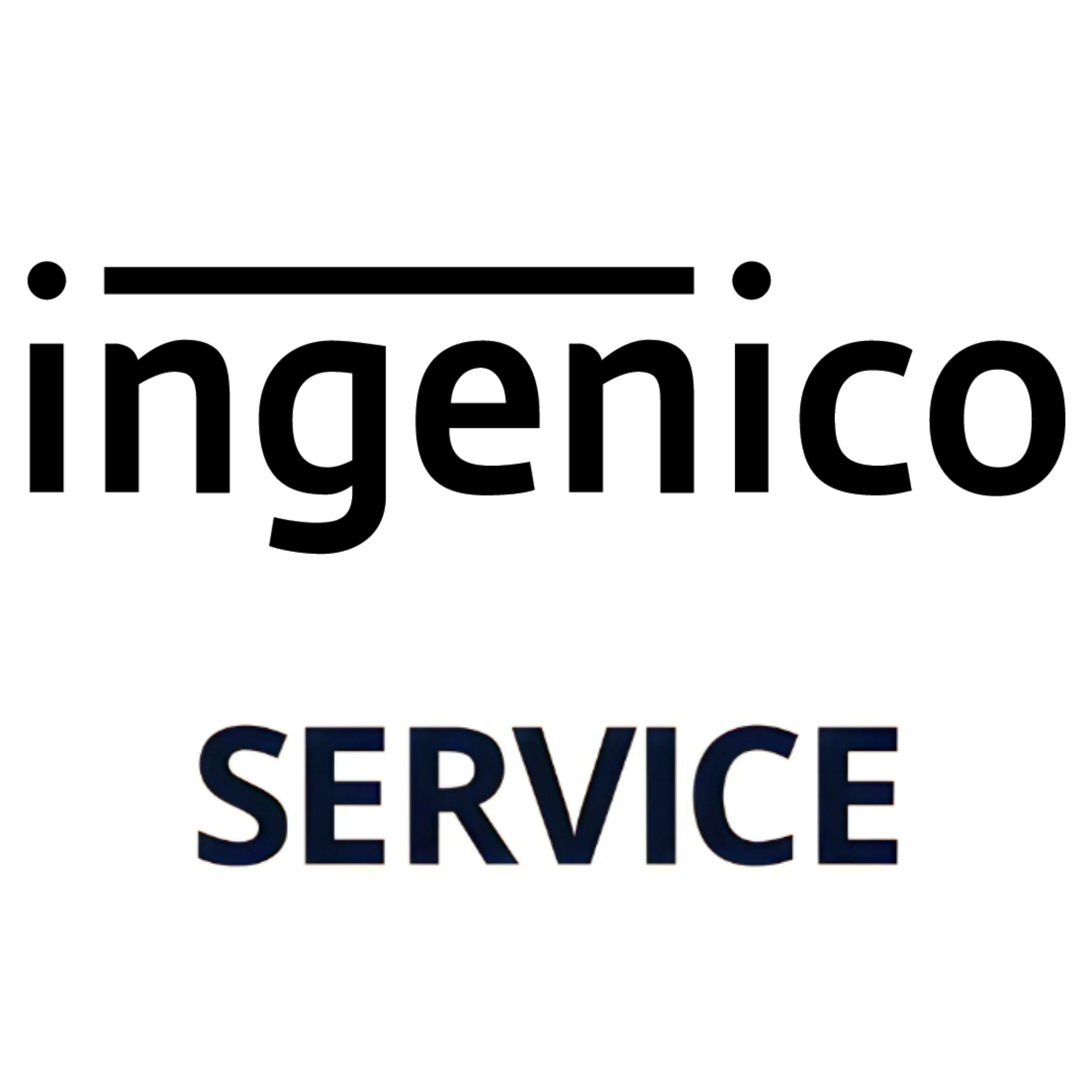 Ingenico ISC250 Warranty Option [1 Year] WESC12-ISC2