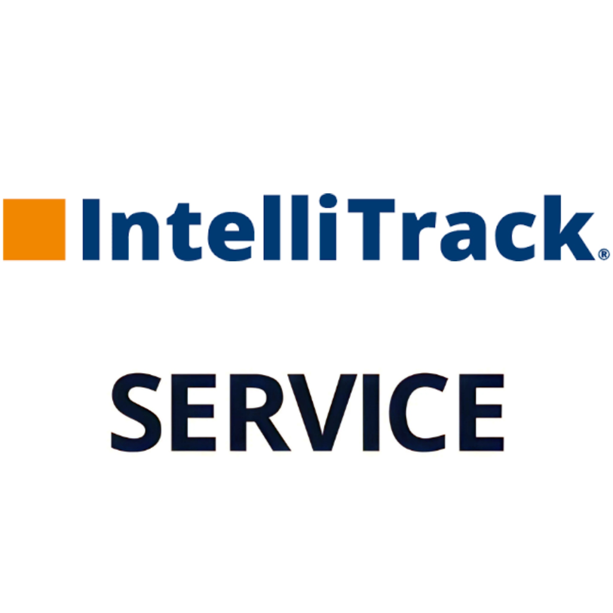 IntelliTrack Assets License ITI-AST-D1Y