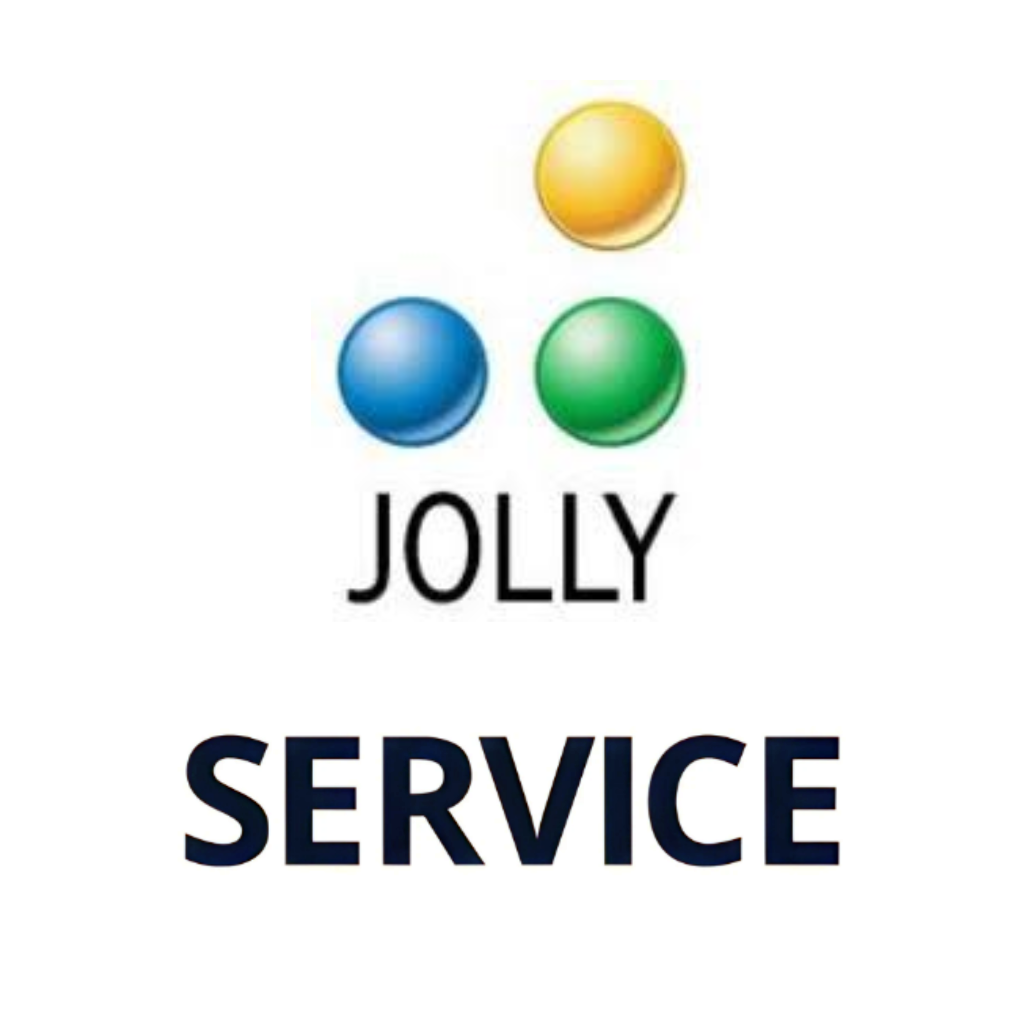 Lobby Track Intro Edition Maintenance LT8-INT-MN3