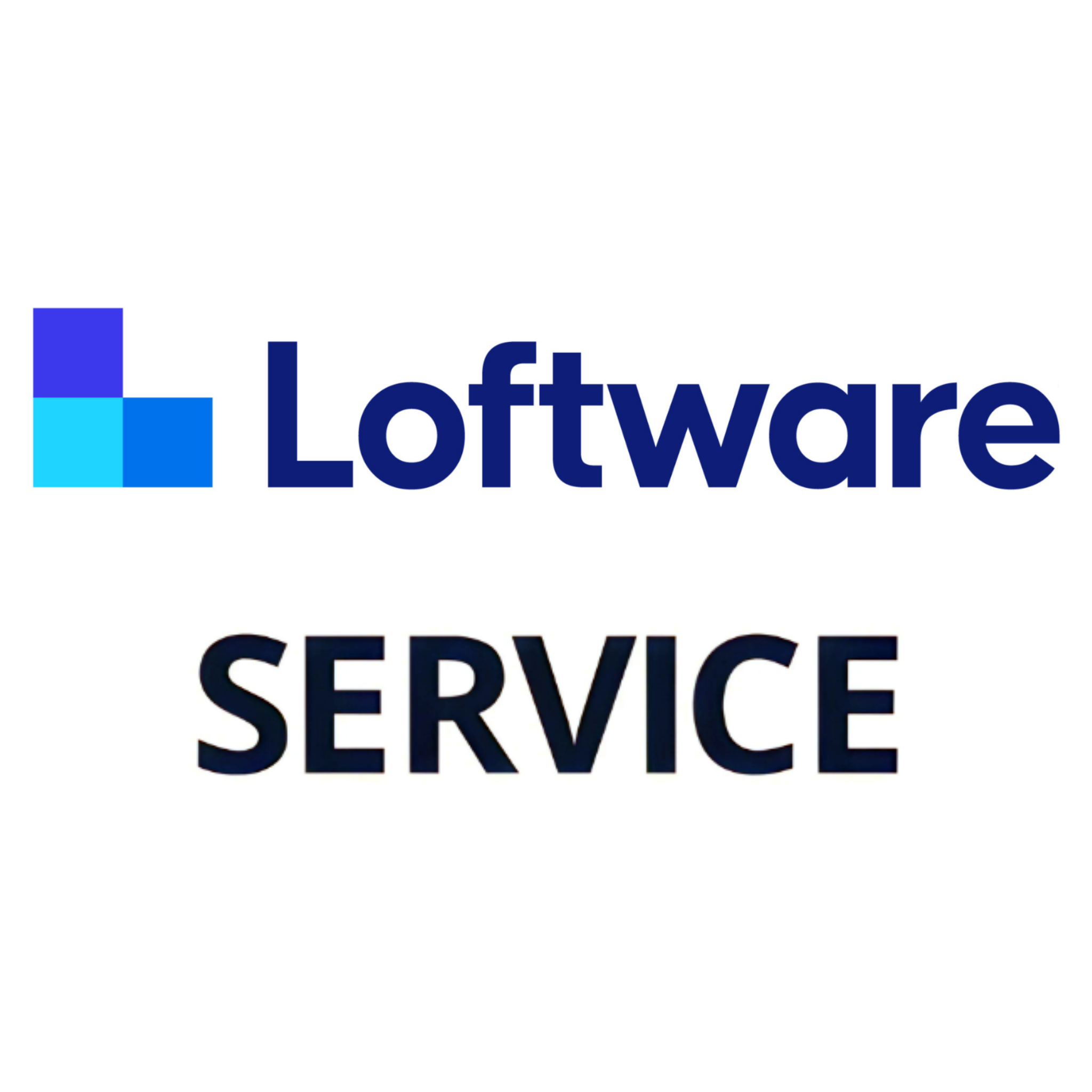 Loftware LPS Gold Contract NTE-RFPS-GLD-AC