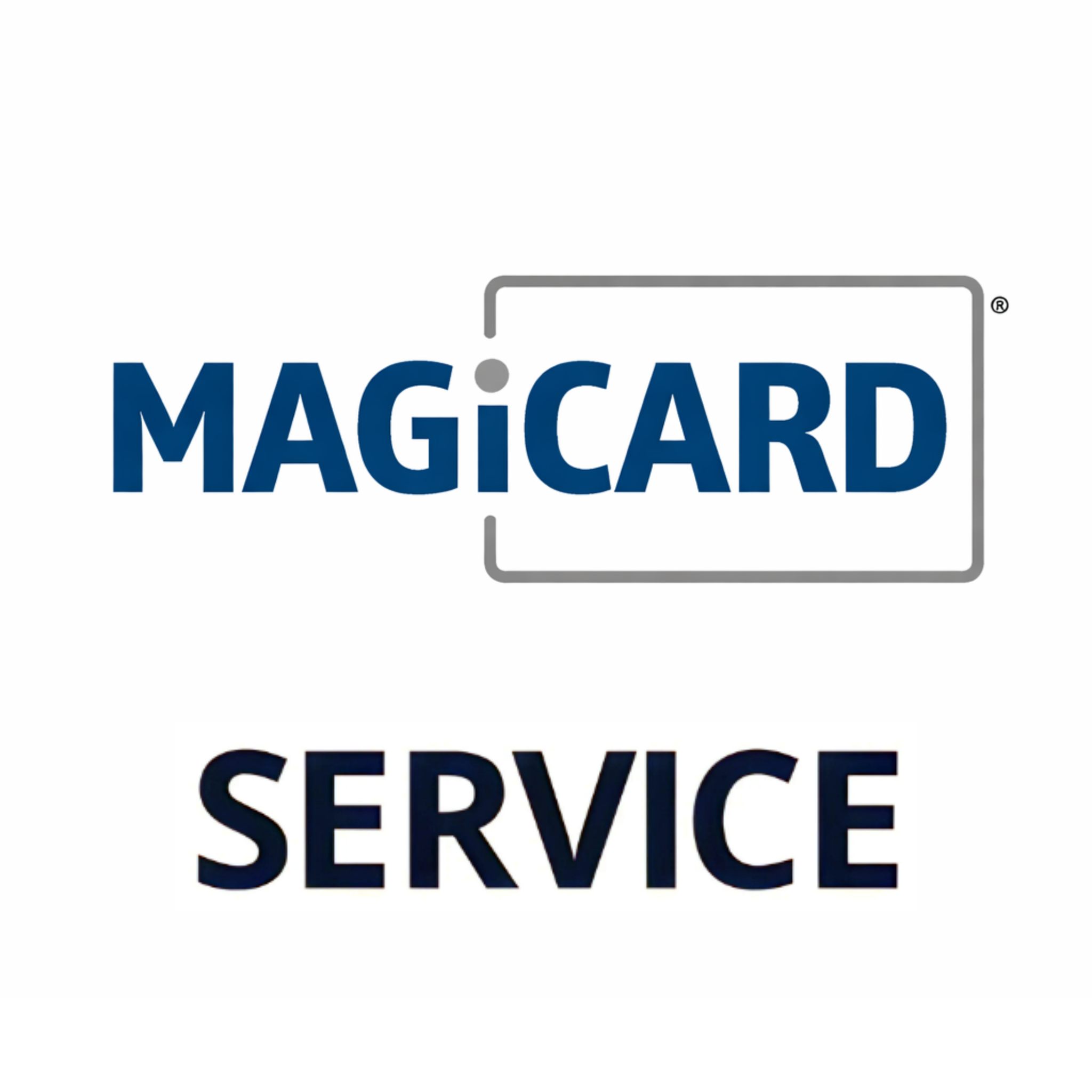 Magicard Services Warranties 3633-0055
