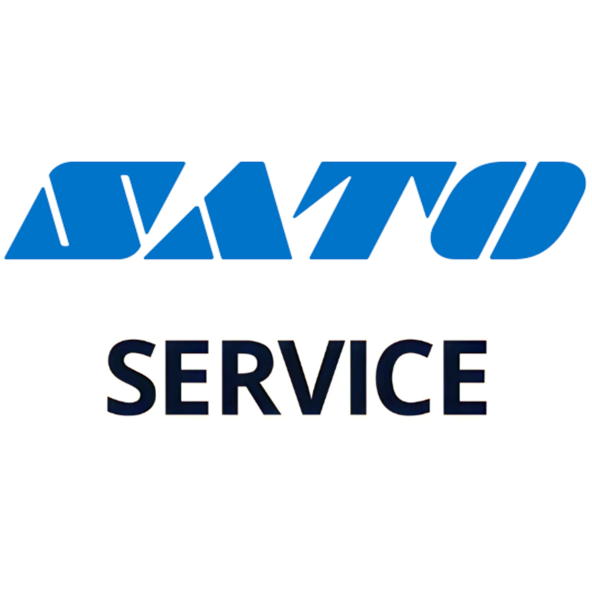 SATO Extended Service/Printhead Coverage - PW208NX [1 Year] EWSPPW208NX