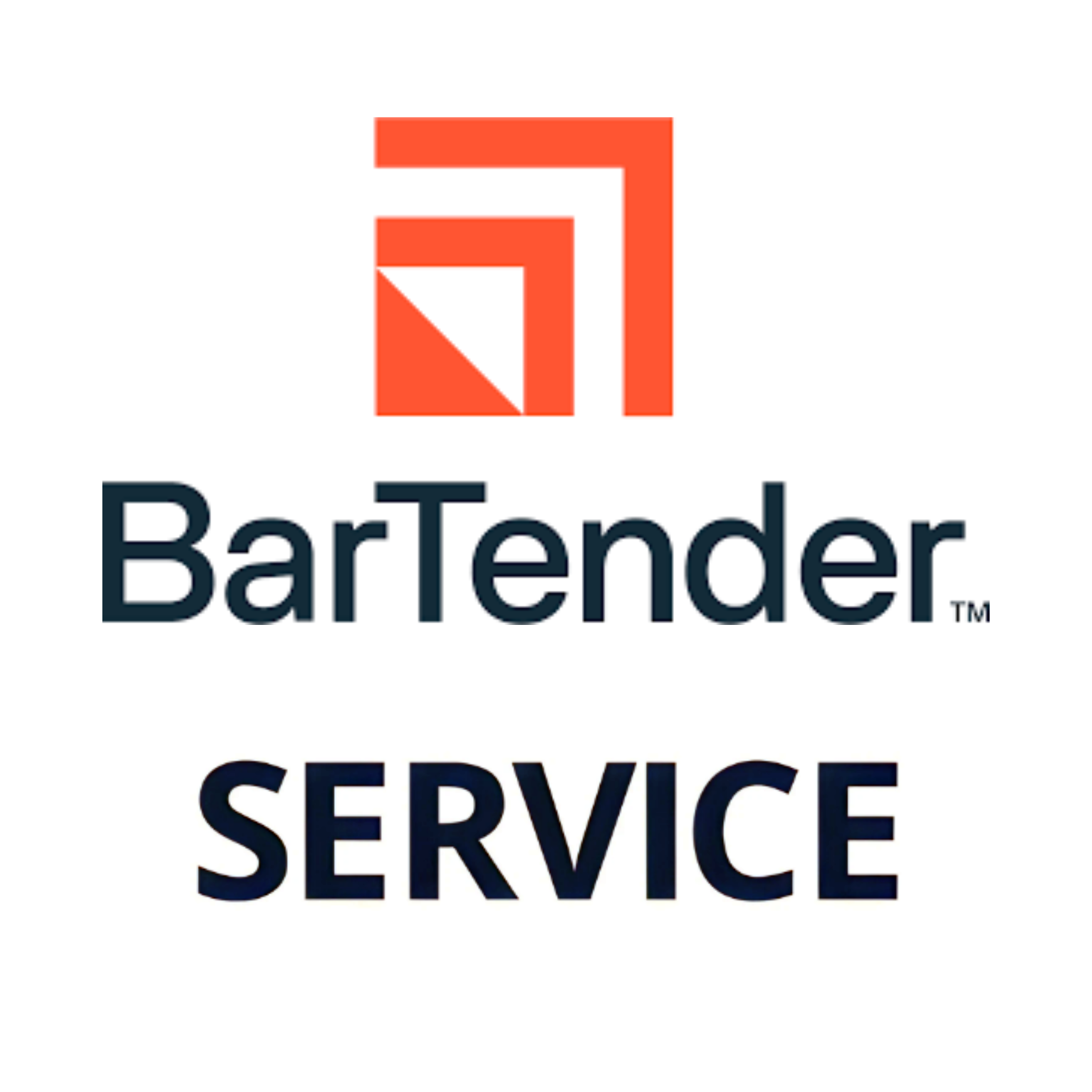 BarTender Professional Edition [Premium Application Monthly MSA Sub] BTP-APP-PSPT