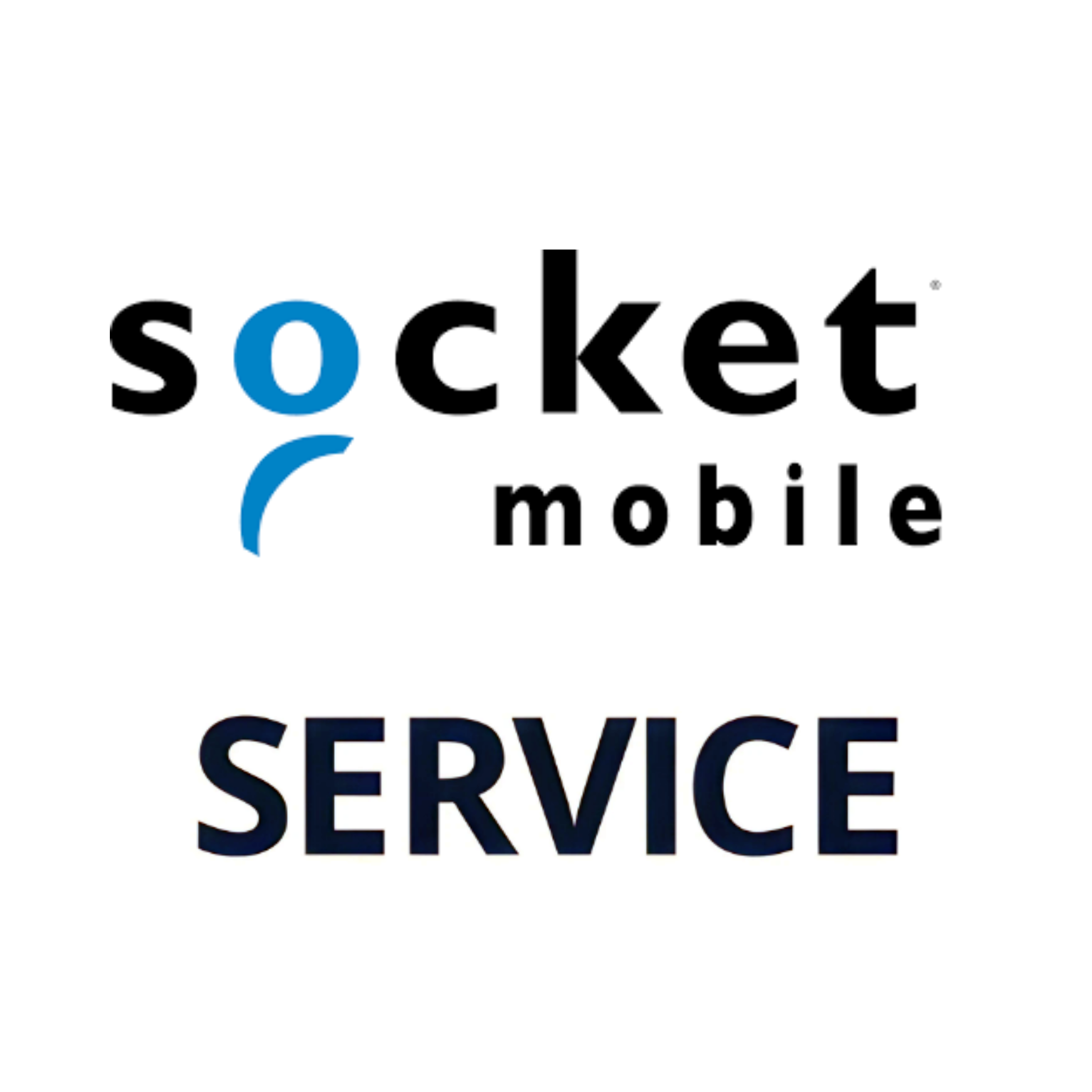 SocketCare Plus [3 Year, 700/800 Series] SC1805-1350