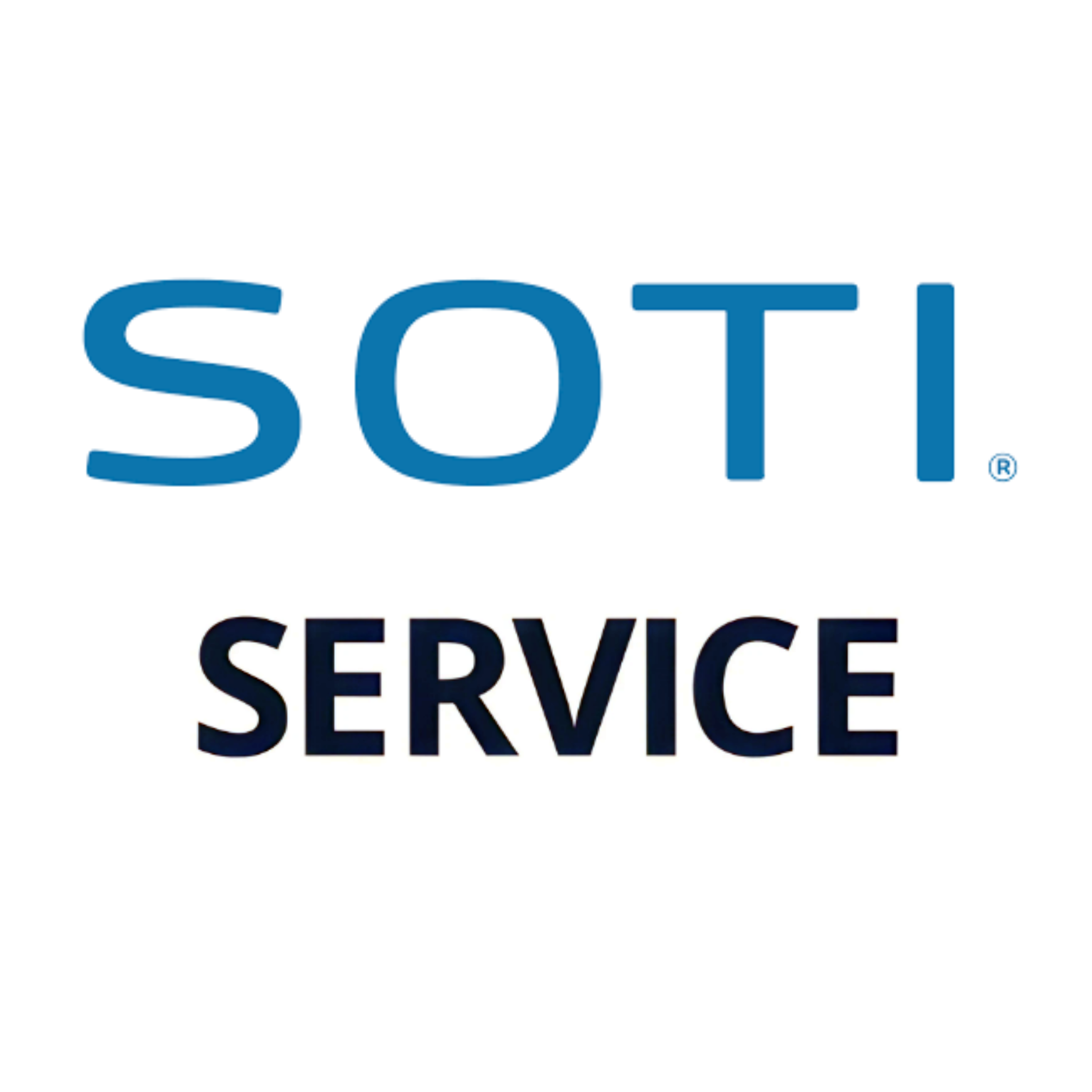 SOTI MobiControl [Advantage Support, 1 Month] SOTI-MCX-DEV-ADV