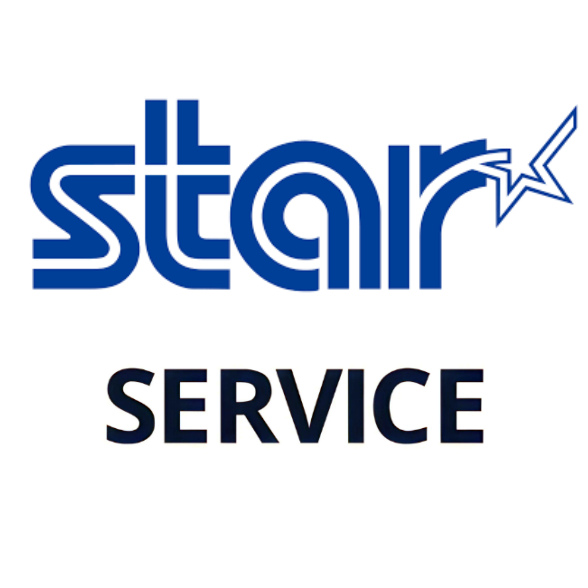Star Micronics Service 37966880