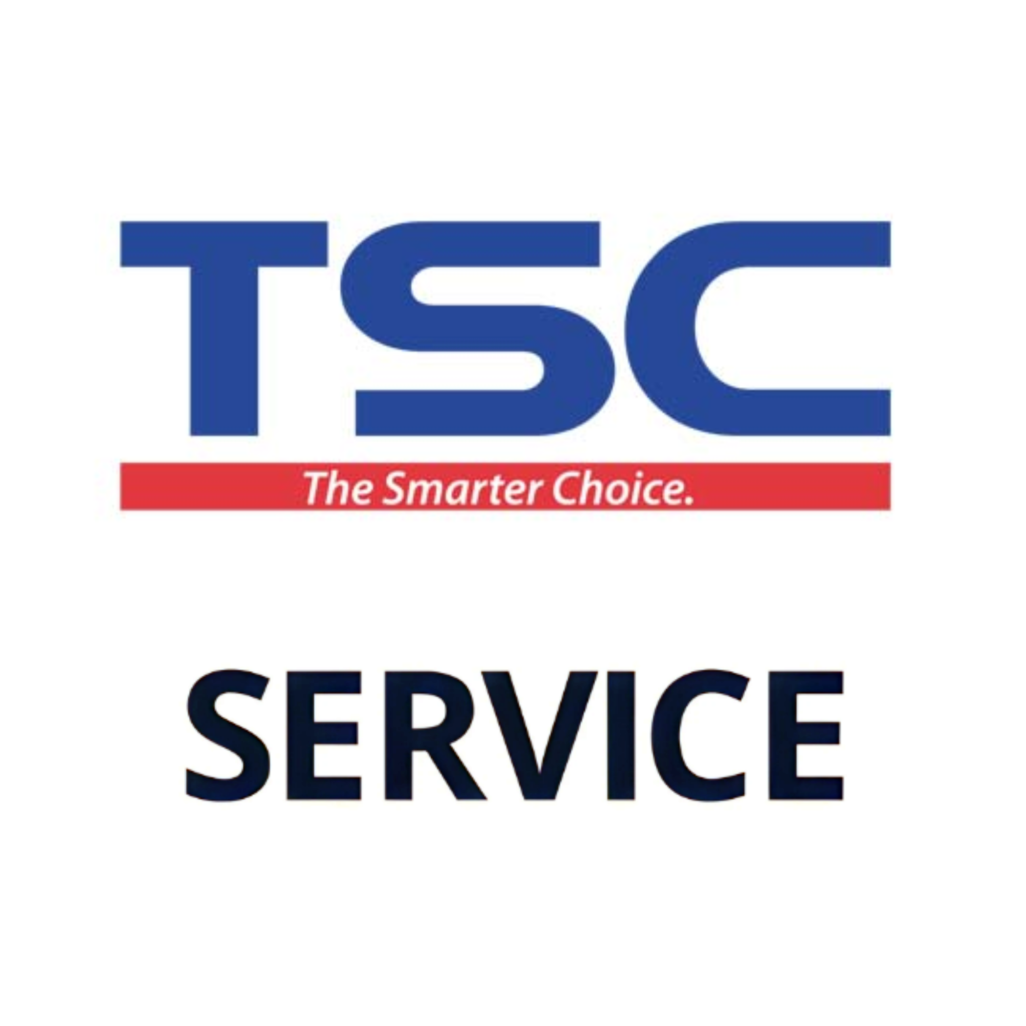 TSC Onsite Standard Service - MB241/341 [1 Year] MB241-00-S0-12-10