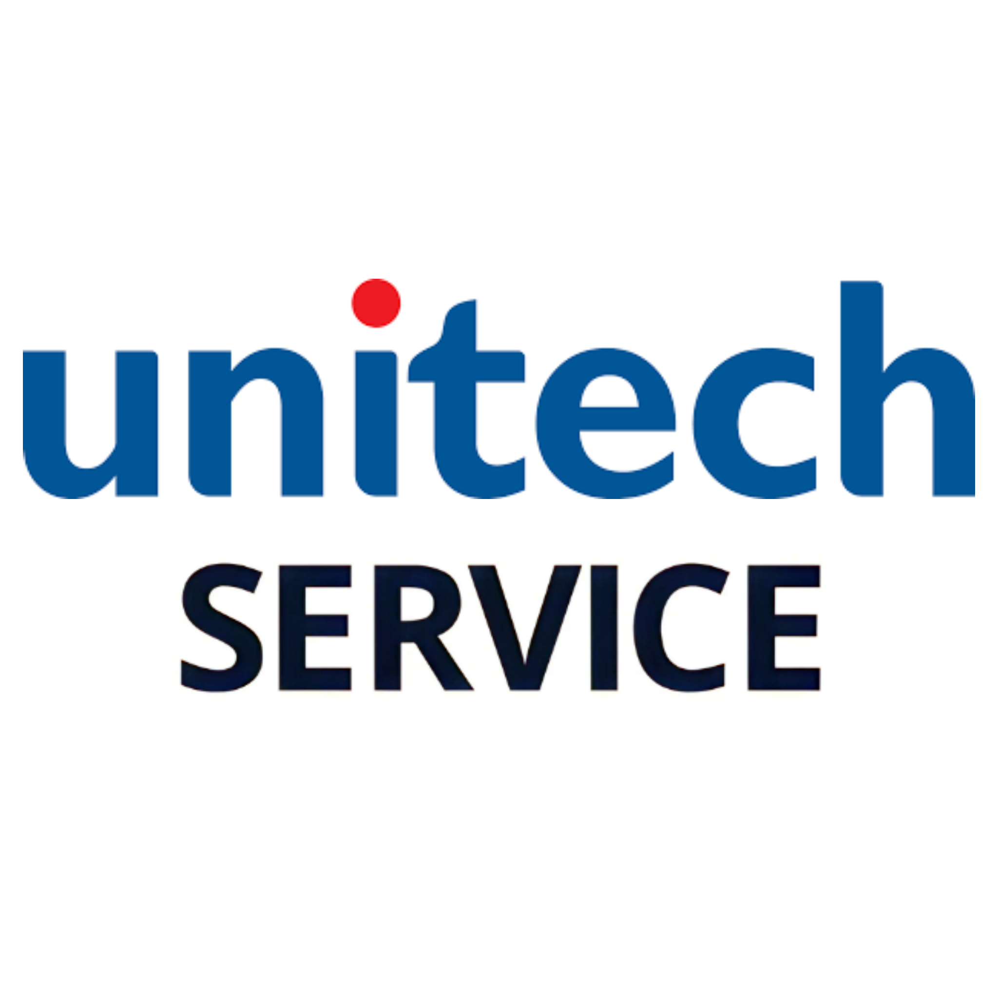 Unitech Service HT630-X1