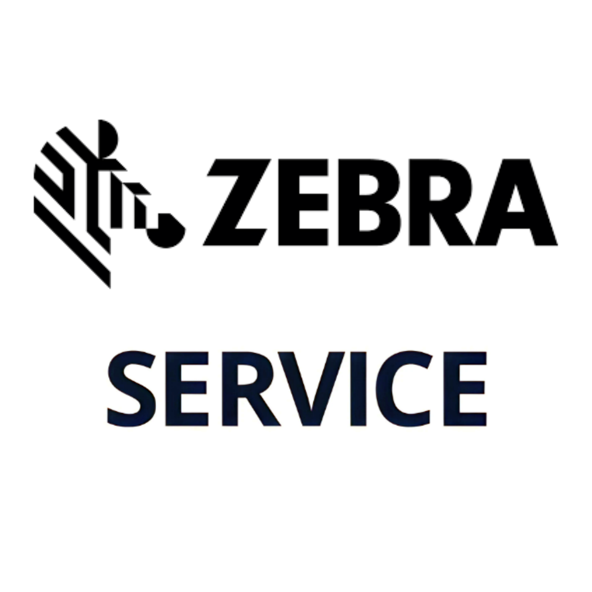 Zebra Access Management System CS-ACS-MGTB-1-R