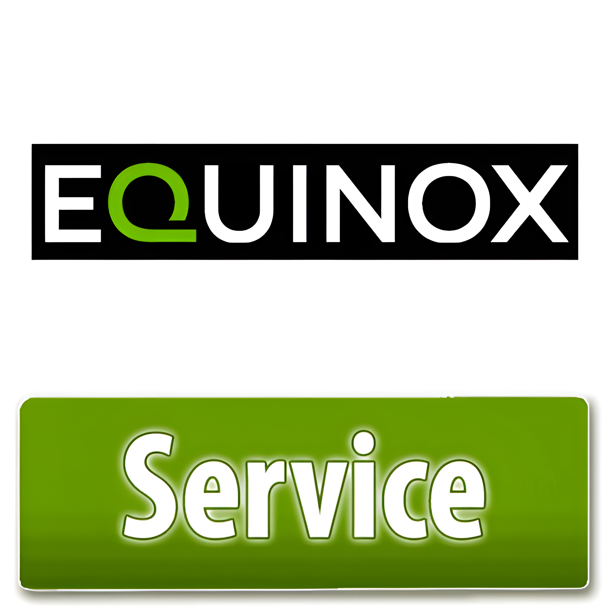 Equinox Payment Services