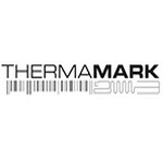 Thermamark Ink Cartridge C6602A