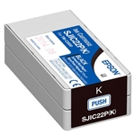 Epson TM-C3500 Mix and Match Ink Cartridge Dozen C3500-ink-case