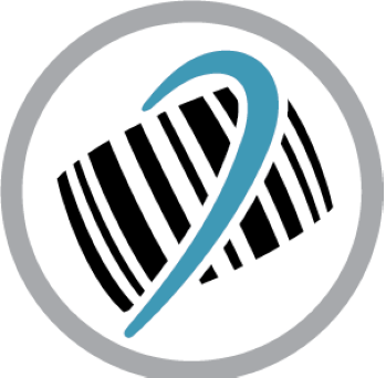 Logo for Empty Cart Image