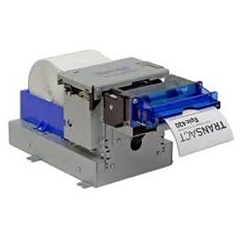 Ithaca 430 Kiosk Printer 430-R-PS