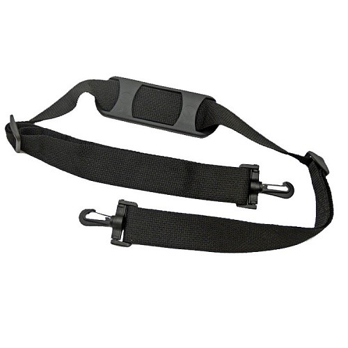 AGORA Edge Shoulder Strap 00-1884