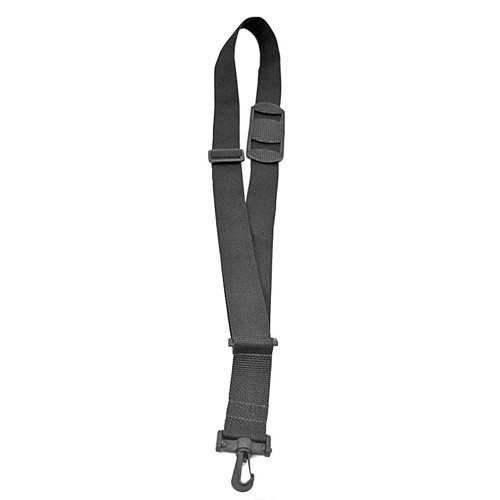 AGORA Edge Adjustable Sling Strap 00-3754