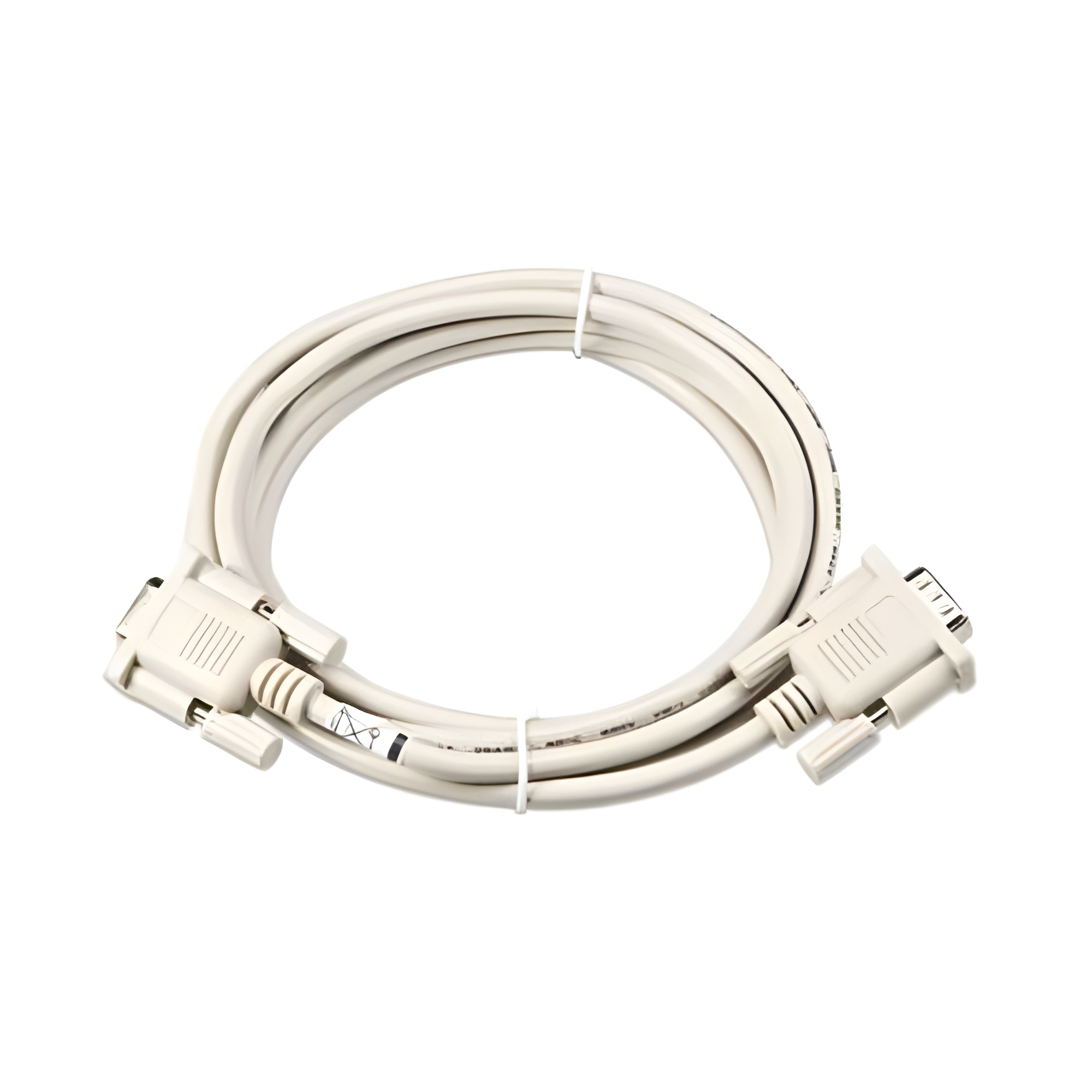 Honeywell Universal Cable 1-974024-018