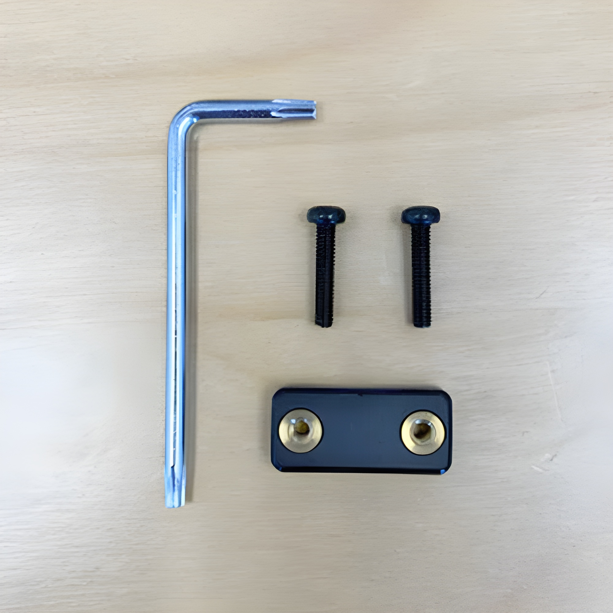 ProClip Power Cable Retention Clip 100143