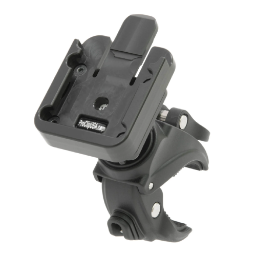 ProClip Quick Clamp Mount w/Quick Release Dock 100176