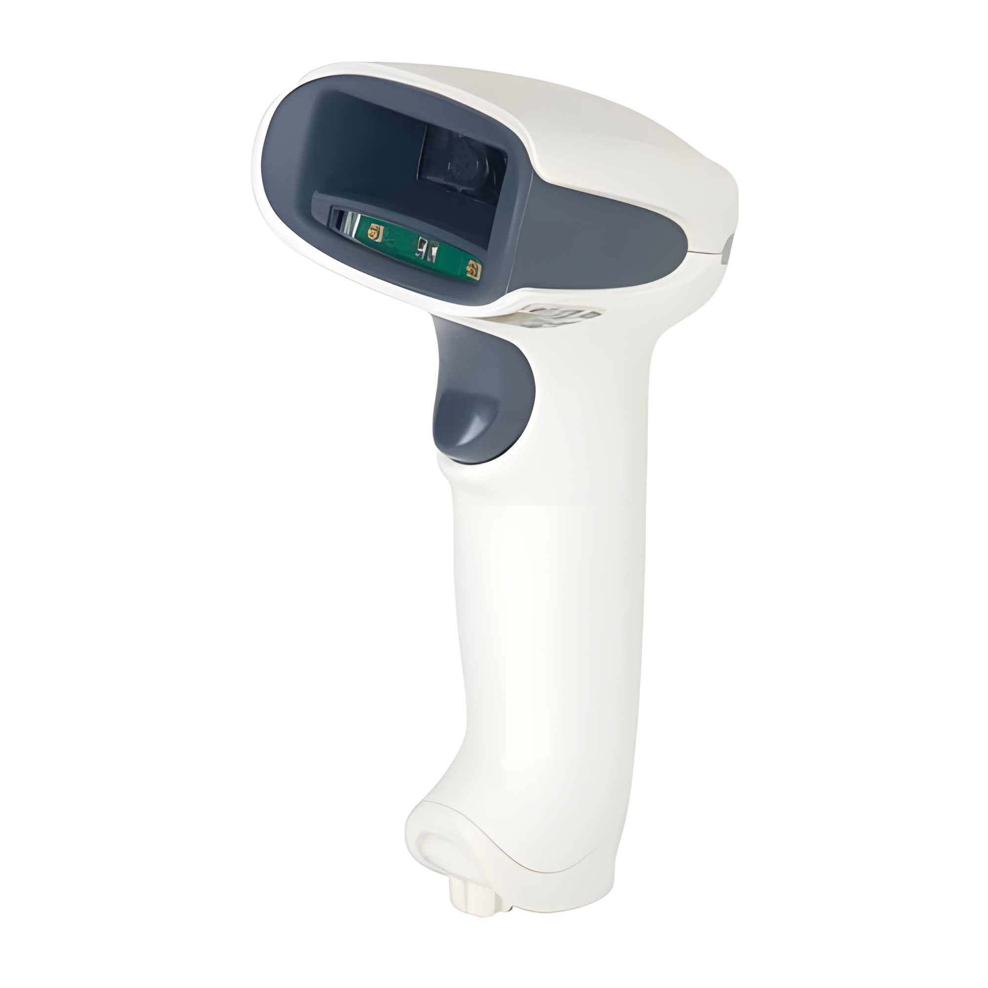 Honeywell Xenon 1899 1900GHD-1USB