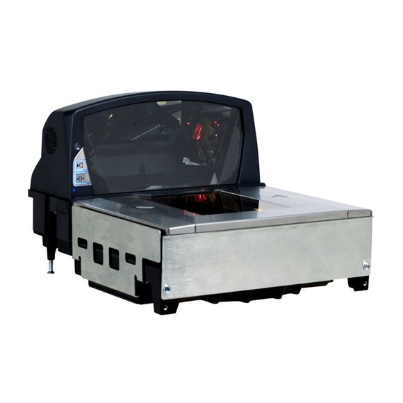 Honeywell MS2700 Stratos 2753-XS011