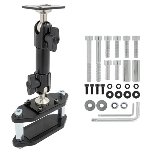 ProClip Standard-Duty Forklift Mount 100328