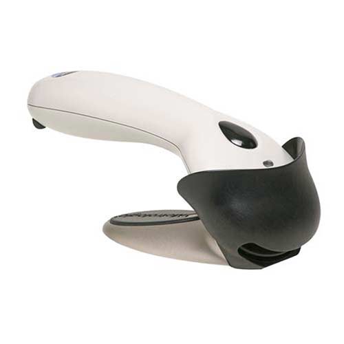 Honeywell MS9540 Voyager MK9540-32B47