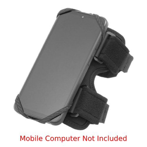 ProClip Phone Arm and Wrist Mount 100409