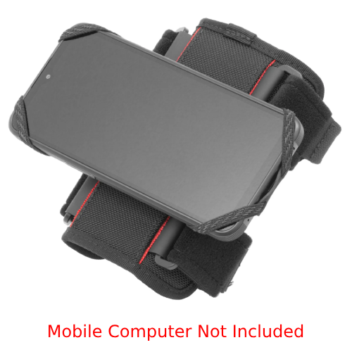 ProClip Phone Arm and Wrist Mount 100409