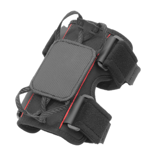 ProClip Phone Arm and Wrist Mount 100409