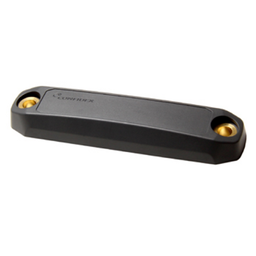 Zebra Ironside Slim Hard Tag 10041053