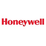 Honeywell Software FX1476RECOV