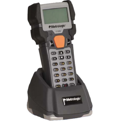 Honeywell Optimus-R MK5602-60C14