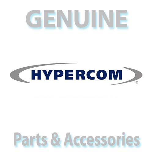 Hypercom Accessory 040303-002