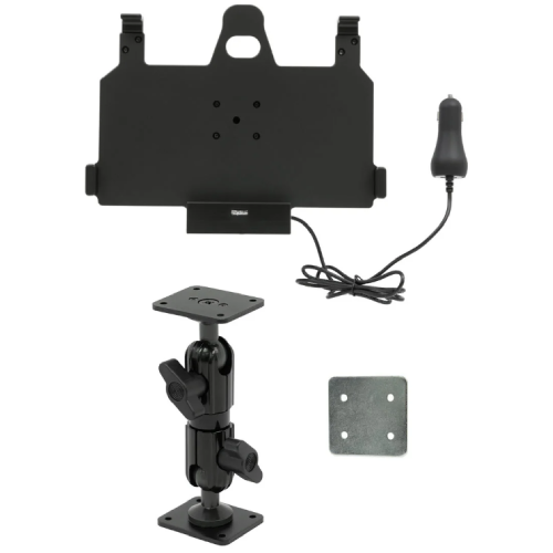 ProClip Samsung Galaxy Tab Active Pro ELD Kit 100949